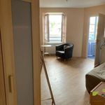 Rent 1 bedroom apartment of 20 m² in TREIGNAC