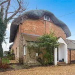 Rent 3 bedroom house in South East England