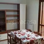 Rent 1 bedroom apartment of 40 m² in Sassari