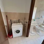 Rent 1 bedroom apartment of 40 m² in Busto Arsizio