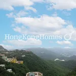 Rent 5 bedroom apartment of 288 m² in The Peak