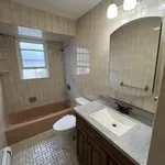 3 room apartment to let in Bayonne, NJ 07002