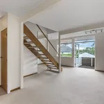 Rent 3 bedroom apartment in Auckland