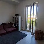 Rent 4 bedroom house of 89 m² in Pedara