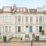 Rent 1 bedroom flat in Brighton