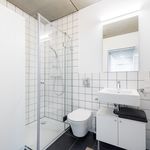 67 m² Zimmer in Frankfurt am Main