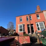 Rent 5 bedroom house in West Midlands