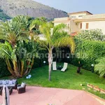 Rent 4 bedroom apartment of 140 m² in Palermo