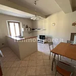 Rent 2 bedroom apartment of 56 m² in Cremona