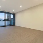 Rent 2 bedroom apartment in Wentworth Point