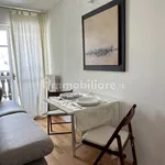 2-room flat via Andossi 5, Centro, Madesimo