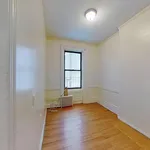 Rent 2 bedroom apartment in Manhattan