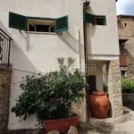 Rent 3 bedroom apartment of 38 m² in Manciano