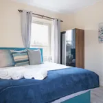 Rent 3 bedroom apartment in Aberdeen City