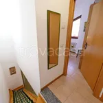 Rent 5 bedroom apartment of 70 m² in Aprica