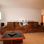 Rent 4 bedroom apartment of 166 m² in Santiago do Cacém