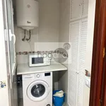 Alquilo 3 dormitorio apartamento de 76 m² en  Sevilla