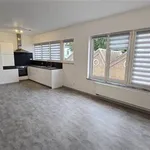 Huur 2 slaapkamer huis van 85 m² in Manage