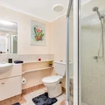 Rent 1 bedroom apartment of 50 m² in Parramatta Park