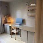 Rent a room of 10 m² in Oslo