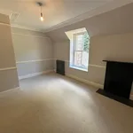 Rent 6 bedroom house in Aberdeenshire