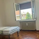 Rent 4 bedroom house in Bergamo