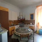 3-room flat via Fratelli Cairoli 54, Centro, Varazze