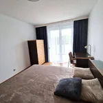 Rent 2 bedroom apartment of 54 m² in Wrocław