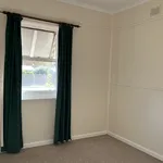 Rent 3 bedroom house in Naracoorte