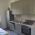 Affitto 3 camera appartamento di 90 m² in Dorga