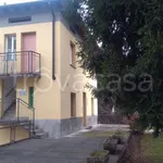 Rent 3 bedroom apartment of 55 m² in Ponteranica