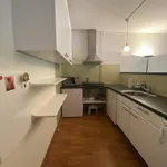 Huur 1 slaapkamer appartement van 65 m² in Hilversum