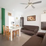 Rent 1 bedroom apartment of 60 m² in Sanlúcar de Barrameda