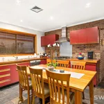 Rent 5 bedroom house in altona