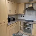 Rent 1 bedroom apartment in East Of England