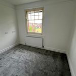 Rent 3 bedroom house in South West England