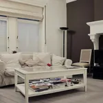 Rent 2 bedroom apartment of 95 m² in brussels