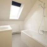 Appartement de 149 m² avec 2 chambre(s) en location à Antwerp