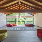 Rent 2 bedroom apartment of 115 m² in Pioltello