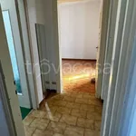 Rent 2 bedroom apartment of 60 m² in Almè