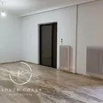 Rent 2 bedroom apartment of 100 m² in Pyrnari