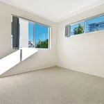 Rent 3 bedroom apartment in Kings Beach