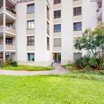 Rent 3 bedroom apartment of 62 m² in Zurich