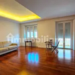 Rent 4 bedroom apartment of 141 m² in Rome