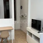 Rent 2 bedroom apartment of 55 m² in Vigevano