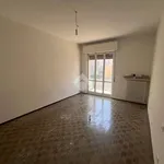 Rent 2 bedroom apartment of 67 m² in Belgioioso