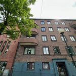 Rent 2 rooms apartment of 58 m², in Borås