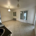 Rent 1 bedroom apartment of 20 m² in L'Haÿ-les-Roses
