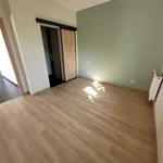 Maison de 124 m² avec 4 chambre(s) en location à Awoingt