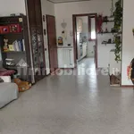 Rent 3 bedroom apartment of 90 m² in Novara